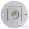 Đèn Âm Đất Chếch Góc COB MG-305