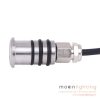Đèn Âm Sàn Mini MG-101