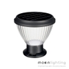 Đèn Trụ Năng Lượng Mặt Trời MG-SL1611