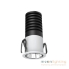 Đèn Spotlight Mini XJL Series