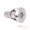 Đèn Âm Đất Mini MG-102