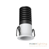 Đèn Spotlight Mini XJL Series