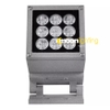 Đèn chiếu cột MG-TGD-XK13C-XX