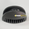 Đèn Window Sill Light MG-CTD04-XX