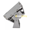 Đèn Projection LED Light MG-SA6851UN-XX