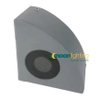 Đèn chiếu sáng mặt bậc cầu thang MG-DMD-YY-XX