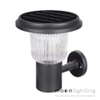 Đèn Gắn Tường Năng Lượng Mặt Trời MG-SL1508