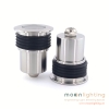 Đèn Âm Đất Mini MG-104
