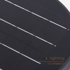 Đèn Gắn Tường Năng Lượng Mặt Trời MG-SL1510