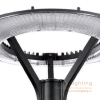 Đèn Cột Sân Vườn MG-SL007