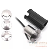 Đèn Âm Nước MG-202