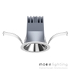 Đèn Spotlight Parker MG-1002E Series