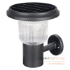 Đèn Gắn Tường Năng Lượng Mặt Trời MG-SL1508