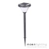 Đèn Trụ Sân Vườn Năng Lượng Mặt Trời MG-SL1401