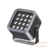 Đèn LED Project Flood Light MG-621 Series