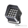 Đèn LED Project Flood Light MG-621 Series