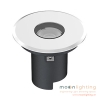 Đèn Âm Đất Matrix MG-310A Series