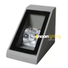 Đèn Window Sill Light MG-CTD08-XX