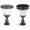 Đèn Trụ Năng Lượng Mặt Trời MG-SL1609