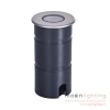 Đèn Âm Đất Siêu Nhỏ MG-316 Series