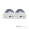 Đèn Spotlight Đôi Stella HD-2 Series