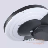 Đèn Gắn Tường Solar MG-SL1802