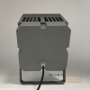Đèn LED Project Light MG-608 Series