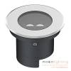 Đèn Âm Đất Matrix MG-310A Series