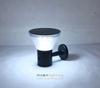 Đèn Gắn Tường Năng Lượng Mặt Trời MG-SL1510