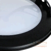 Đèn Cột Sân Vườn Năng Lượng Mặt Trời MG-SL014