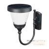 Đèn Gắn Tường Năng Lượng Mặt Trời MG-SL1806