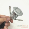 Đèn Âm Tường Mặt Trăng Tròn MG-106