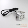 Đèn Âm Tường Mặt Trăng Tròn MG-106