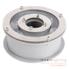Đèn LED Âm Nước Bánh Xe MG-502 Series