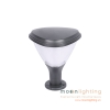 Đèn Trụ Năng Lượng Mặt Trời MG-SL1610