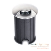 Đèn Âm Nước MG-202