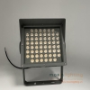 Đèn LED Project Light MG-608 Series