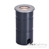 Đèn Âm Đất Siêu Nhỏ MG-316 Series