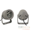 Đèn LED Project Light MG-601 Series
