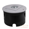 Đèn Âm Đất Chếch Góc COB MG-305