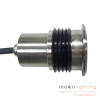 Đèn Âm Đất Mini MG-104