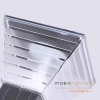 Đèn Gắn Tường Năng Lượng Mặt Trời MG-SL1509