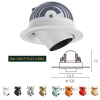 Đèn Spotlight Trimless Stella ZY-LENS Series