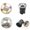 Đèn Âm Nước MG-202