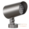Đèn LED Project Flood Light MG-618 Series