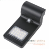 Đèn Gắn Tường Năng Lượng Mặt Trời MG-SL1801