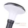 Đèn Gắn Tường Năng Lượng Mặt Trời MG-SL1804