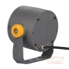Đèn LED Project Light MG-605 Series