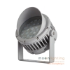 Đèn LED Project Flood Light MG-617 Series