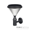 Đèn Gắn Tường Năng Lượng Mặt Trời MG-SL1803